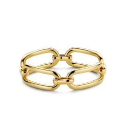 Bracelet Femme Ti Sento Bijoux 2959SY - Argent