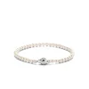 Bracelet Femme Ti Sento Bijoux 2908PW - Argent
