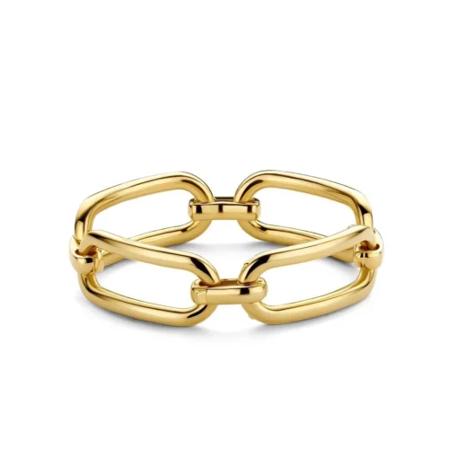 Bracelet Femme Ti Sento Bijoux 2959SY - Argent