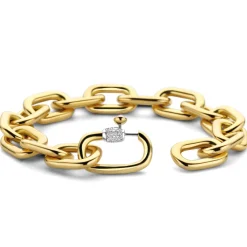 Bracelet Femme Ti Sento Bijoux 2949SY