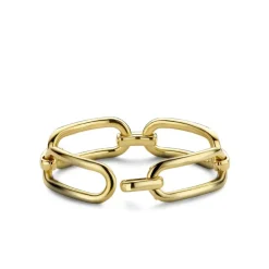 Bracelet Femme Ti Sento Bijoux 2959SY - Argent