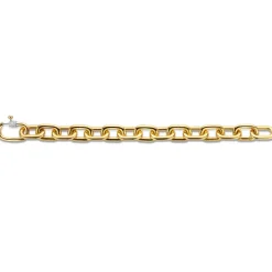Bracelet Femme Ti Sento Bijoux 2949SY