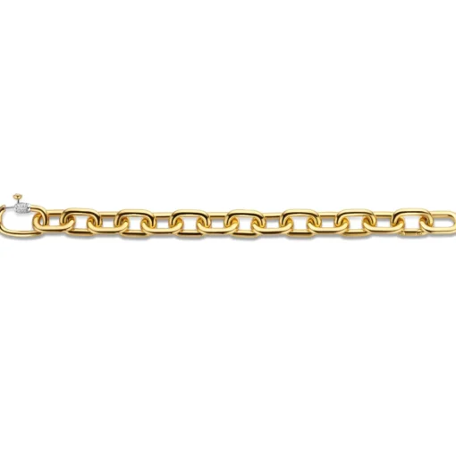 Bracelet Femme Ti Sento Bijoux 2949SY