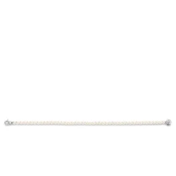 Bracelet Femme Ti Sento Bijoux 2908PW - Argent