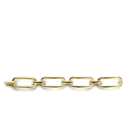 Bracelet Femme Ti Sento Bijoux 2959SY - Argent