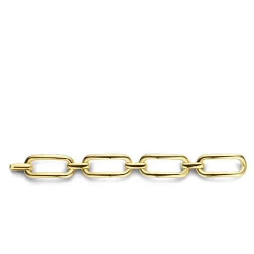 Bracelet Femme Ti Sento Bijoux 2959SY - Argent