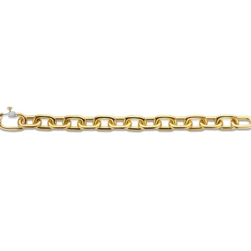 Bracelet Femme Ti Sento Bijoux 2949SY
