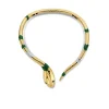 Bracelet Femme Ti Sento 3955EM-42 - Argent, plaqué or