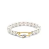Bracelet Femme Ti Sento 2961PW - Argent