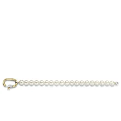 Bracelet Femme Ti Sento 2961PW - Argent