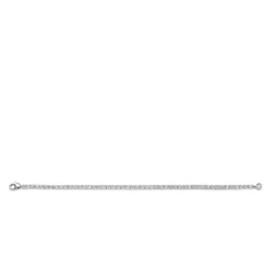 Bracelet Femme Ti Sento 2995ZI - Argent