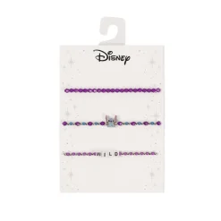 Bracelet Fille So Charm - B4284-socharm - Bracelet Enfant Disney