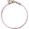 Bracelet Fille Ice Watch 021105 - ICE-diamant