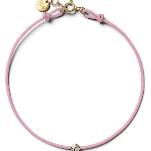 Bracelet Fille Ice Watch 021105 - ICE-diamant