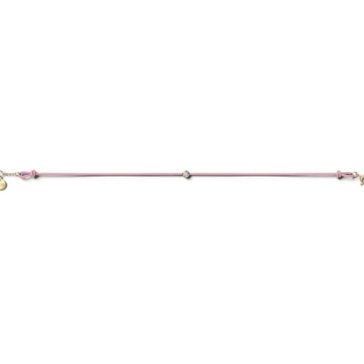 Bracelet Fille Ice Watch 021105 - ICE-diamant