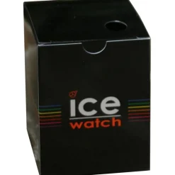 Bracelet Fille Ice Watch 021106 - ICE-diamant