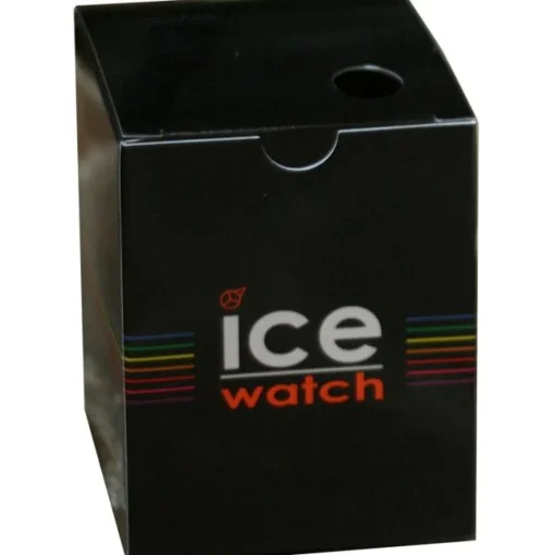Bracelet Fille Ice Watch 021106 - ICE-diamant