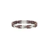 BRACELET G-Force BGFBR3071S20 - Bracelet Homme