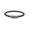BRACELET G-Force Bijoux BGFBR3054S