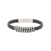 BRACELET G-Force Bijoux BGFBR3308S