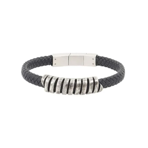 BRACELET G-Force Bijoux BGFBR3308S
