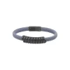 BRACELET G-Force Bijoux BGFBR3306S