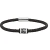 BRACELET G-Force Bijoux BGFBR3300SM
