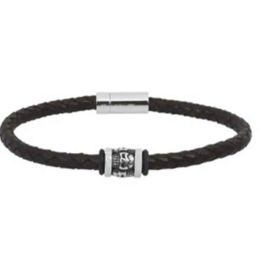 BRACELET G-Force Bijoux BGFBR3300SM