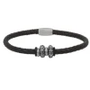BRACELET G-Force Bijoux BGFBR3299SM
