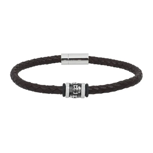 BRACELET G-Force Bijoux BGFBR3300SM