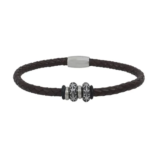 BRACELET G-Force Bijoux BGFBR3299SM