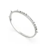 Bracelet Guess Bijoux UBB79069-S - REBEL REBEL