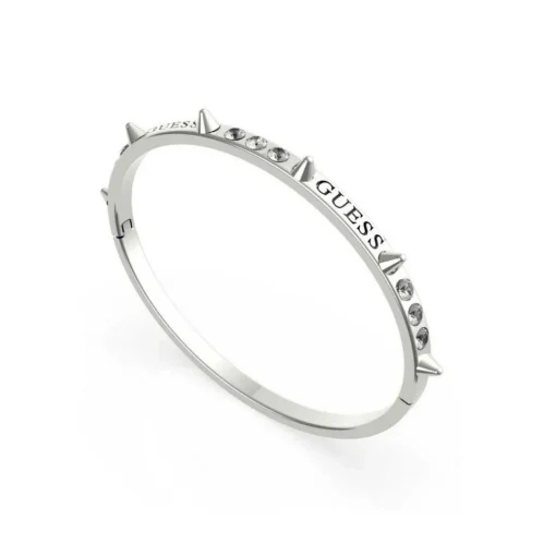 Bracelet Guess Bijoux UBB79069-S - REBEL REBEL