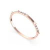 Bracelet Guess Bijoux UBB79070-S - REBEL REBEL
