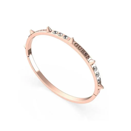 Bracelet Guess Bijoux UBB79070-S - REBEL REBEL