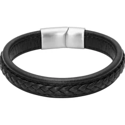 Bracelet Homme - CLUB