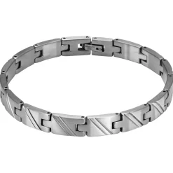 Bracelet Homme - DEAR