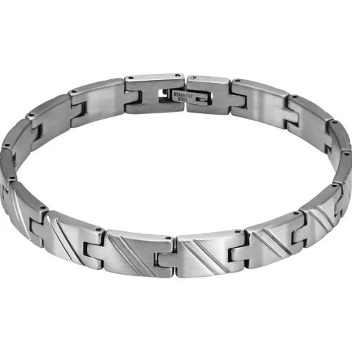 Bracelet Homme - DEAR