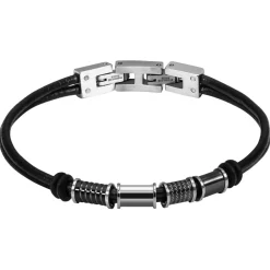 Bracelet Homme - MERCURY