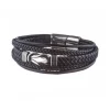 Bracelet homme 285425 Redskins Bijoux