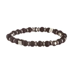 Bracelet Homme 285256 Redskins Bijoux