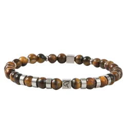 Bracelet Homme 285253 Redskins Bijoux