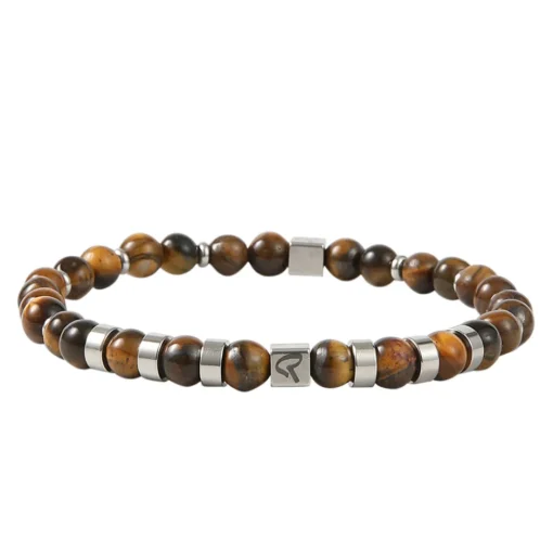 Bracelet Homme 285253 Redskins Bijoux