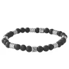 Bracelet Homme 285251 Redskins Bijoux