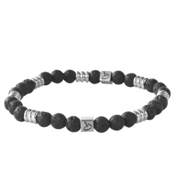 Bracelet Homme 285251 Redskins Bijoux