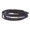 Bracelet Homme 285455 Redskins Bijoux