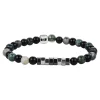 Bracelet Homme 285232 Redskins Bijoux