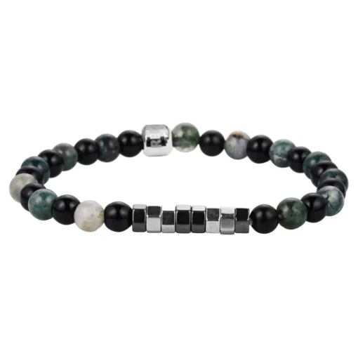 Bracelet Homme 285232 Redskins Bijoux