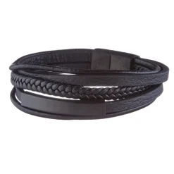 Bracelet Homme 285450 Redskins Bijoux