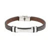 Bracelet Homme 285227 Redskins Bijoux
